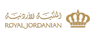 Royal Jordanian